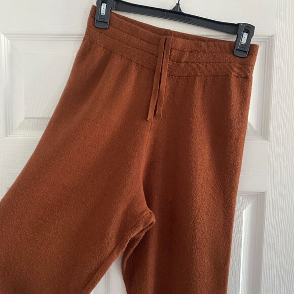 Varley "Kent" Lounge Pant, size XS - Picture 8 of 8
